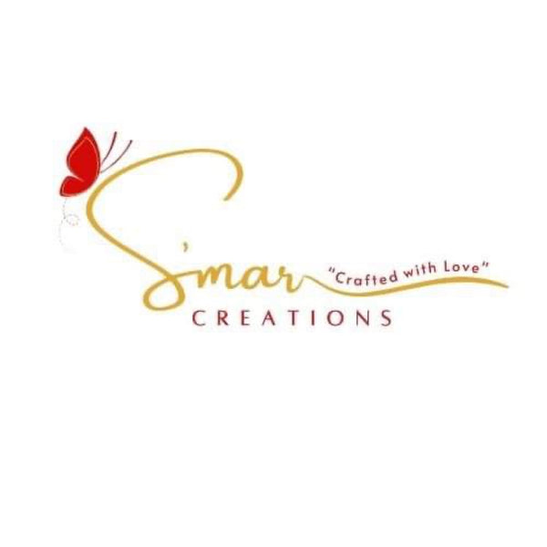 S’mar Creations